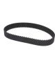 Comp Cams Timing Belt Magnum Internal Camshaft Belt Drive Small Block C