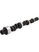 Comp Cams Camshaft Dual Energy Hydraulic Flat Tappet Lift 0.442 / 0.