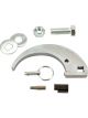 Comp Cams Camshaft Phaser Limiter 16 Degree Limit GM GenV LT-Series Kit