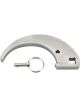 Comp Cams Camshaft Phaser Tool - GM GenV LT-Series - Kit