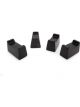 Comp Cams Camshaft Phaser Limiter Adjustable to 50 Degree Limit Ford Coy