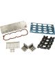 Comp Cams DOD Delete Standard Lifters / Lifter Trays / Gaskets / H…  