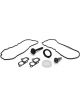Comp Cams Engine Gasket Set - Camshaft Change - GM GenV LT-Series - Kit