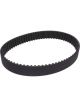 Comp Cams Timing Belt for 6504 and 6506 Hi-Tech SBC 75 Teeth