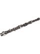 Comp Cams Camshaft High Energy Hydraulic Flat Tappet Lift 0.447 / 0.…  