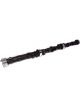 Comp Cams Camshaft High Energy Hydraulic Flat Tappet Lift 0.433 / 0.