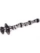 Comp Cams Camshaft High Energy Hydraulic Roller Lift 0.504 / 0.504 i