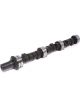 Comp Cams Camshaft High Energy Hydraulic Flat Tappet Lift 0.420 / 0.…  