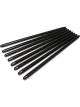 Comp Cams Pushrod Magnum 9.250 in Long 3/8 in Diameter 0.080 in Thick