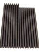 Comp Cams Pushrod Magnum 8.280 / 9.250 in Long 3/8 in Diameter 0.080