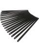 Comp Cams Pushrod Magnum 9.800 in Long 3/8 in Diameter 0.080 in Thick