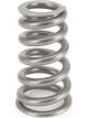 Comp Cams Valve Spring Conical Single Spring 438 lb/in Spring Rate 1.