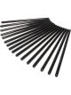 Comp Cams Pushrod Magnum 9.130 in Long 5/16 in Diameter 0.080 in Thic