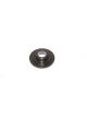 Comp Cams Valve Spring Retainer Super Lock 10 Degree 1.115 in / 0.690 i