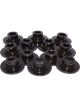 Comp Cams Valve Spring Retainer 7 Degree 0.870 in / 0.650 in OD Steps