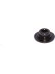 Comp Cams Valve Spring Retainer 7 Degree 1.060 in / 0.690 in OD Steps 1