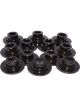 Comp Cams Valve Spring Retainer 7 Degree 1.060 in / 0.690 in OD Steps