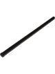 Comp Cams Pushrod Magnum 9.030 in Long 3/8 in Diameter 0.080 in Thick