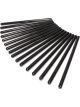 Comp Cams Pushrod Magnum 6.250 in Long 5/16 in Diameter 0.080 in Thic