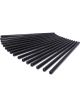 Comp Cams Pushrod Magnum 7.450 in Long 5/16 in Diameter 0.080 in Thic
