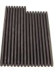 Comp Cams Pushrod Magnum 8.680 / 9.652 in Long 3/8 in Diameter 0.080