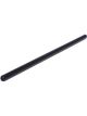 Comp Cams Pushrod Magnum 8.000 in Long 5/16 in Diameter 0.080 in Thick