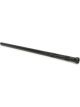 Comp Cams Pushrod Length Checker Hi-Tech 8.800-9.800 in Long 5/16 in C…  