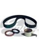 Gates Timing Belt Kit