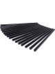Comp Cams Pushrod Hi-Tech 8.025 in Long 5/16 in Diameter 0.080 in Thi