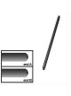 Comp Cams Pushrod Hi-Tech 8.125 in Long 5/16 in Diameter 0.080 in Thic