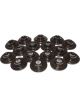 Comp Cams Valve Spring Retainer 7 Degree 1.070 in / 0.690 in OD Steps