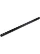 Comp Cams Pushrod Hi-Tech 6.700 in Long 5/16 in Diameter 0.080 in Thic…  