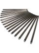 Comp Cams Pushrod High Energy 7.266 in Long 5/16 in OD Steel Small Bl