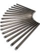 Comp Cams Pushrod High Energy 6.400 in Long 5/16 in OD Steel Small Bl