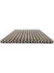 Comp Cams Pushrod High Energy 8.500 in Long 5/16 in OD Steel Various