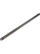 Comp Cams Pushrod High Energy 9.252 in Long 3/8 in OD Steel Big Block