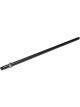 Comp Cams Pushrod Length Checker Magnum 9.700-11.000 in Long Ball Ends