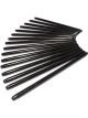 Comp Cams Pushrod Hi-Tech 8.500 in Long 3/8 in Diameter 0.080 in Thic…  