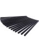 Comp Cams Pushrod Hi-Tech 7.050 in Long 5/16 in Diameter 0.080 in Thi