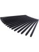Comp Cams Pushrod Hi-Tech 9.250 in Long 3/8 in Diameter 0.080 in Thic…  