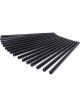 Comp Cams Pushrod Hi-Tech 7.400 in Long 5/16 in Diameter 0.080 in Thi