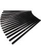 Comp Cams Pushrod Hi-Tech 8.300 in Long 5/16 in Diameter 0.080 in Thi