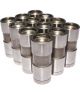Comp Cams Lifter High Energy Hydraulic Flat Tappet 0.842 in OD GM V6 S