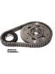 Comp Cams The Ultimate Adjustable Billet Timing Set for '65-'96 Chevrole