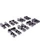 Comp Cams Lifter Endure-X Mechanical Roller 0.875 in OD Link Bar Small…  
