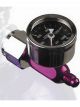 Comp Cams Nitrous Pressure Gauge 0-1500 PSI Mechanical Analog 1-1/2 in
