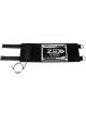 Comp Cams Nitrous Oxide Bottle Heater - 12V - Each