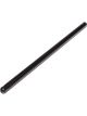 Comp Cams Pushrod Hi-Tech 7.050 in Long 5/16 in Diameter 0.105 in Thic