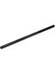 Comp Cams Pushrod Hi-Tech 7.750 in Long 5/16 in Diameter 0.105 in Thic