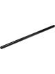 Comp Cams Pushrod Hi-Tech 7.800 in Long 5/16 in Diameter 0.105 in Thic